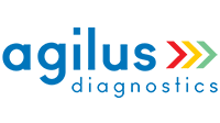 Brand-Agilus Diagnostics