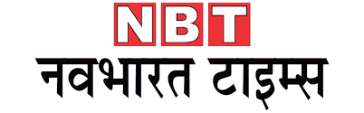 Brand-Navbharat Times