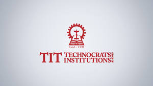 Brand-Technocrats Institutions