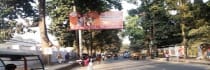 Hoarding - Bhikhanpur, Bhagalpur, 38563