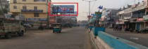 Hoarding - Chitragupta Nagar, Begusarai, 38573