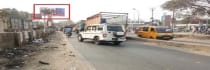 Hoarding - Vasant Vihar, Begusarai, 38560