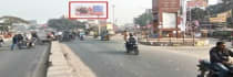 Hoarding - Begusarai Vasant Vihar, 38631