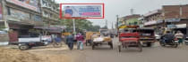 Hoarding - Sakunat Kala, Bihar Sharif, 38582