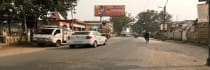 Hoarding - Kaghzi Mohalla, Bihar Sharif, 38608