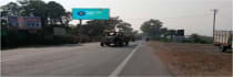 Hoarding - Bihar Sharif, Nalanda, 38638