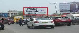 Hoarding - Baner, Pune, 38883