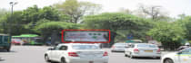 Hoarding - Civil Lines New Delhi, 38901