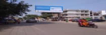 Hoarding - Kamla Nagar, Agra, 41893