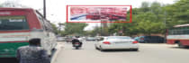 Hoarding - Kamala Nagar, Agra, 41899
