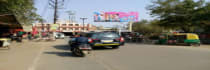 Hoarding - Kamala Nagar, Agra, 41861