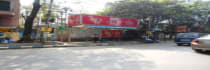 Bus Shelter - New Alipore, Kolkata, 42025