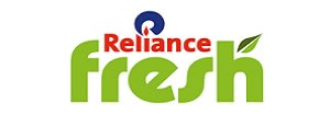 Reliance Fresh - Opposite Bethany School Ground, Koramangala, Bengaluru