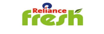 Reliance Fresh - M.R.Plaza, Marathahalli, Bengaluru