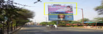 Hoarding - Pimpri-Chinchwad, Pune, 38351