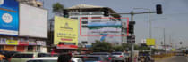 Hoarding - Pimpri-Chinchwad, Pune, 38377