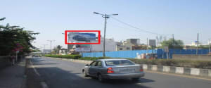 Hoarding - Viman Nagar, Pune, 38452