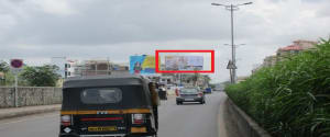 Hoarding - Viman Nagar Pune, 38431
