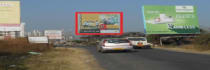 Hoarding - Pimpri-Chinchwad, Pune, 38520