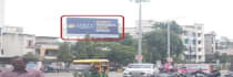 Hoarding - Chandan Nagar, Nagpur, 44255
