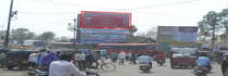 Hoarding - Shankar Nagar, Nagpur, 44853