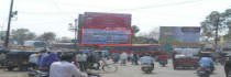 Hoarding - Shankar Nagar, Nagpur, 44862