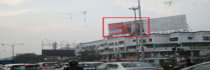 Hoarding - Rameshwari, Nagpur, 44723