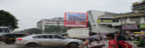 Hoarding - Ganeshpeth Colony, Nagpur, 44793