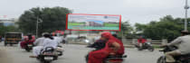 Hoarding - Nandanvan, Nagpur, 44796