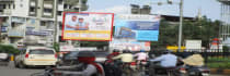 Hoarding - Chandan Nagar, Nagpur, 44804