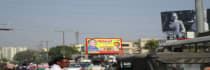 Hoarding - Chandan Nagar, Nagpur, 44828