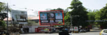 Hoarding - Vivekanand Nagar, Nagpur, 44842