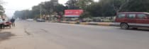 Hoarding - Kapurthala, 45384