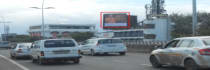 Hoarding - Panchavati Nashik, 45508