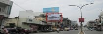 Hoarding - Airport Colony, Nagpur, 44305