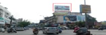 Hoarding - Gokulpeth, Nagpur, 44423