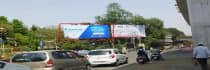 Hoarding - Dharampeth Nagpur, 44414
