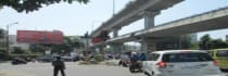 Hoarding - Chandan Nagar, Nagpur, 44315