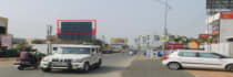 Hoarding - Besa, Nagpur, 44427