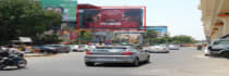 Hoarding - Ramdaspeth, Nagpur, 44303