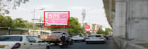 Hoarding - Gandhibagh, Nagpur, 44416