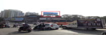 Hoarding - Rambagh, Nagpur, 44930