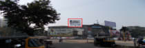 Hoarding - Rambagh, Nagpur, 44910