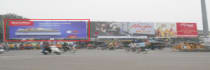 Hoarding - Ganeshpeth Colony, Nagpur, 44906