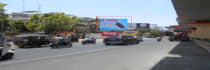 Hoarding - New Sneh Nagar, Nagpur, 44922