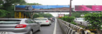 Hoarding - New Palasia Indore, 45950