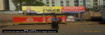 Bus Shelter - Jogeshwari East Mumbai, 48632