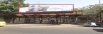 Bus Shelter - Yerawada Pune, 54230