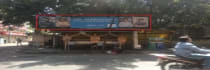 Bus Shelter - Budhwar Peth Pune, 54244
