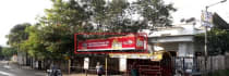 Bus Shelter - Wadgaon Sheri Pune, 54258